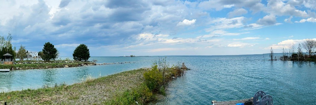 eric_kw's profile banner image