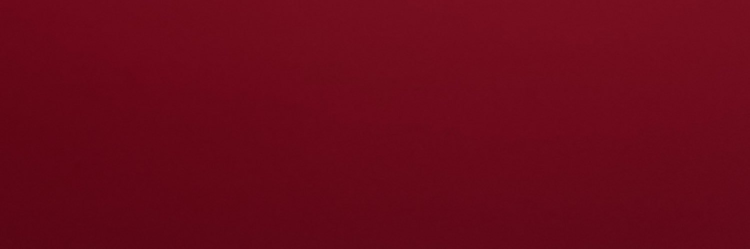 9Luqes's profile banner image