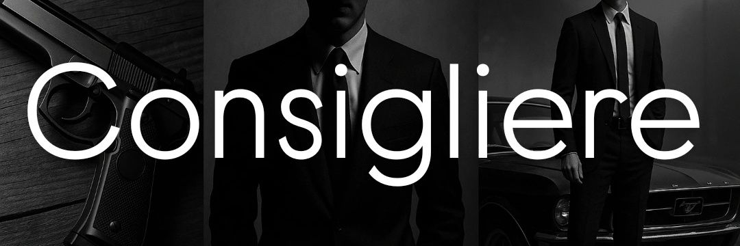 imshawng's profile banner image