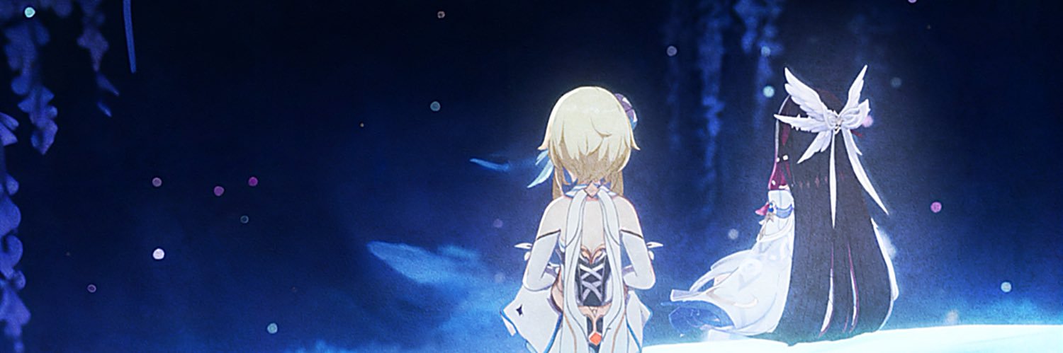 makimaki404's profile banner image