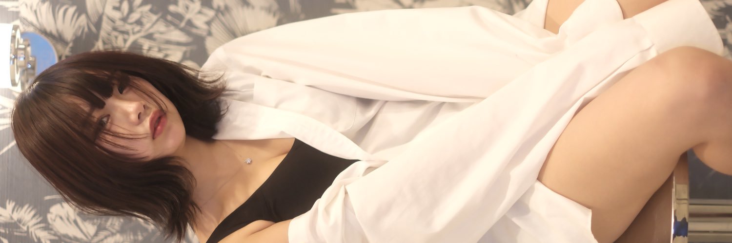 わこ❦ -👗衣装と物語で変化する世界観着せ替えGirl 🎀🪽 banner