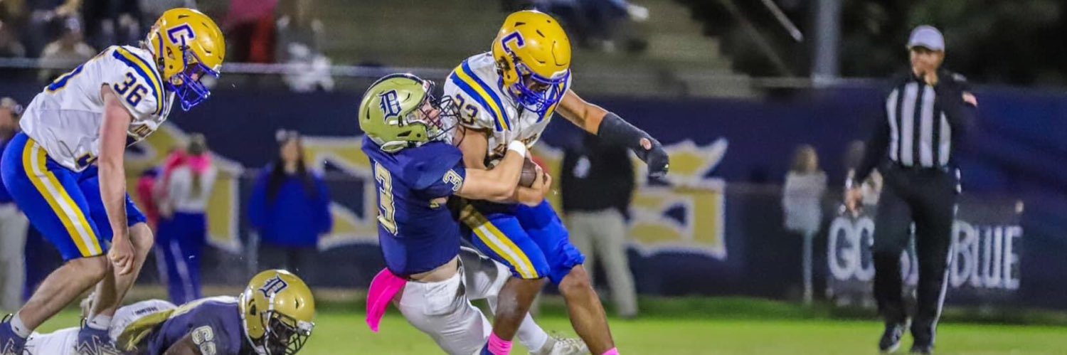 Grayson Stephenson banner