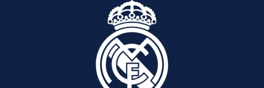 Reuben Ginger banner