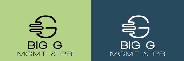 EdenRPR Profile Banner