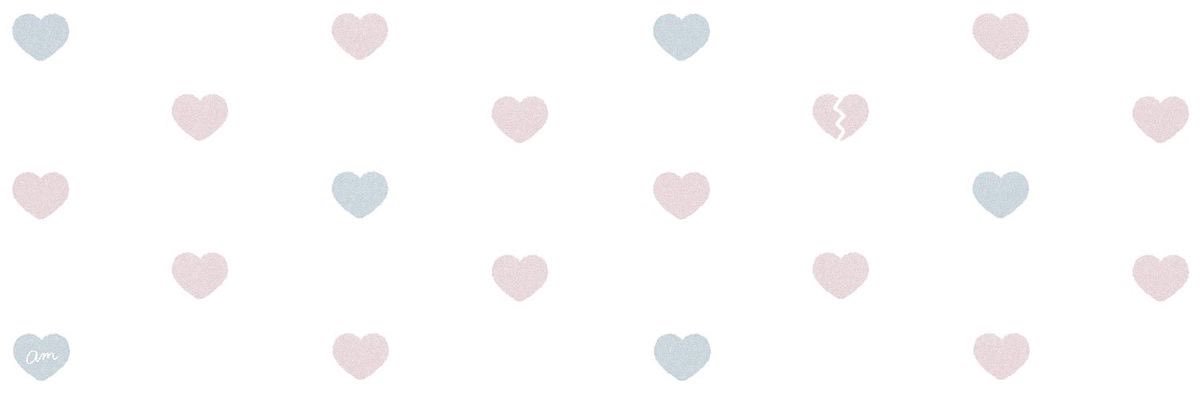 il81ol412's profile banner image