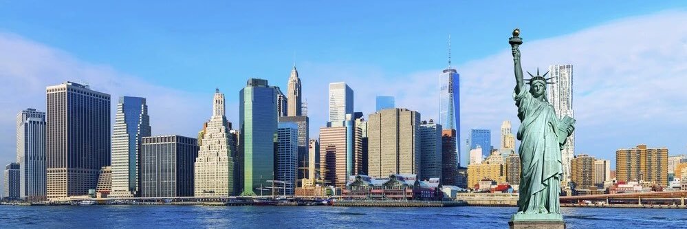 Ema_usny's profile banner image