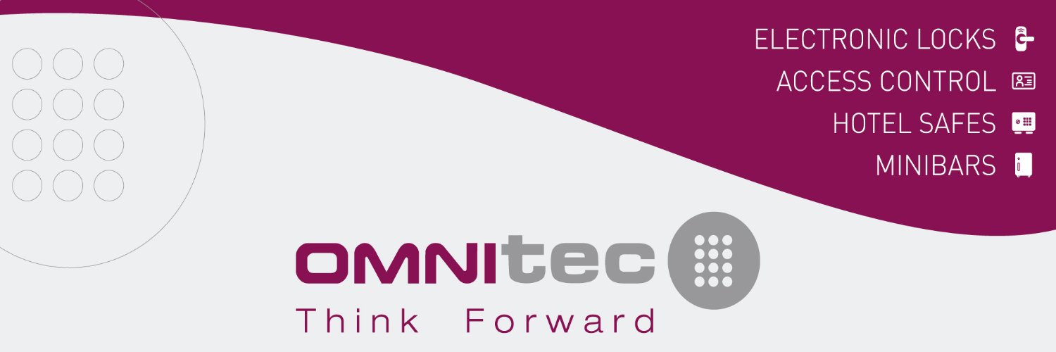 omnitecsystems's profile banner image