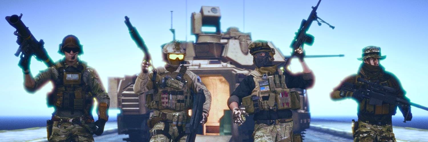 R3DREVO's profile banner image