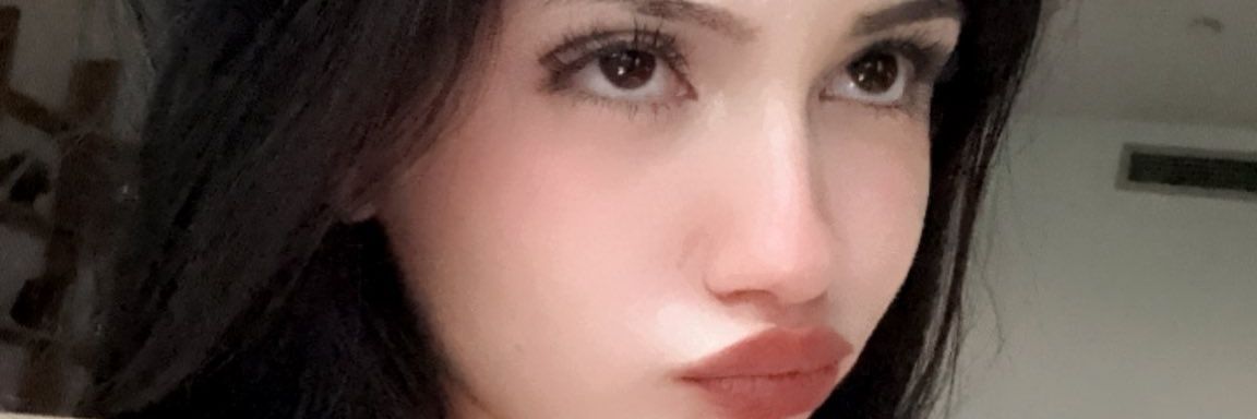 dyyz0's profile banner image