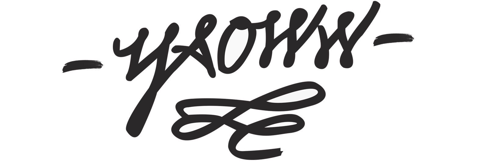 Franch33zeWorld's profile banner image