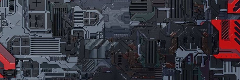 toolmindrace's profile banner image