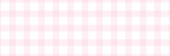 el banner