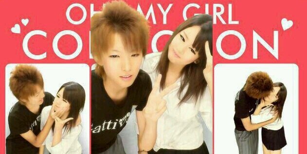 1004_bad's profile banner image