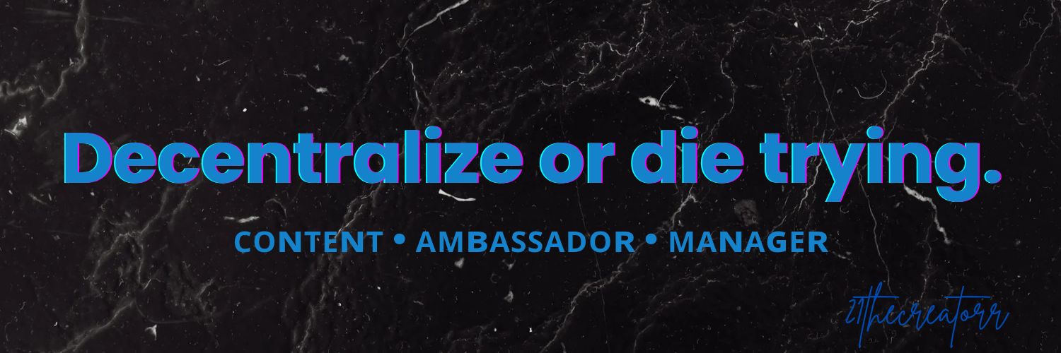 𝕆𝕝𝕦𝕜𝕒𝕪𝕠𝕕𝕖 𝕎𝟛𝔹 banner