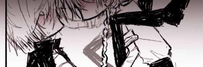 ooo_wrti's profile banner image