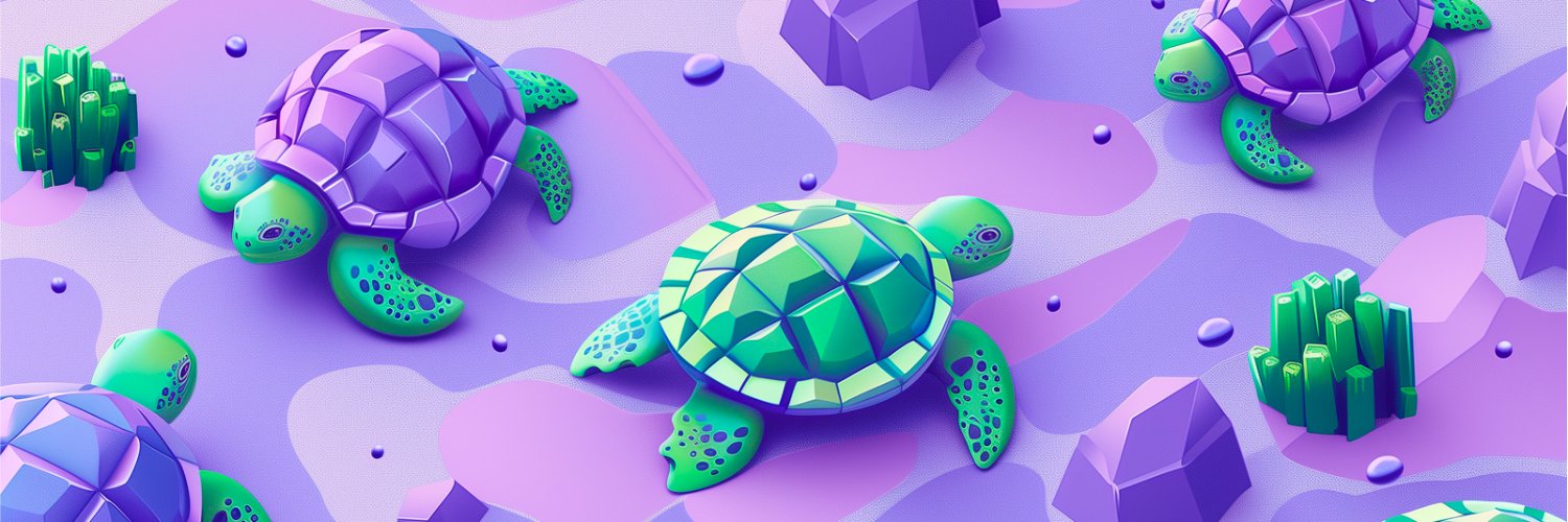 turtle_app's banner