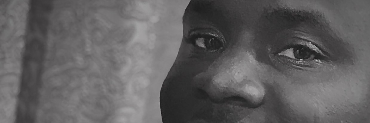 OfficialUniqueJ's profile banner image