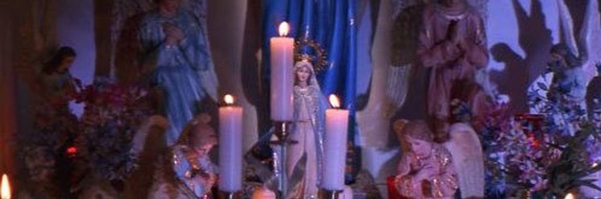 tilly ⋆˚꩜｡ banner