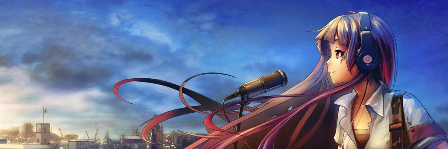 lubn27's profile banner image