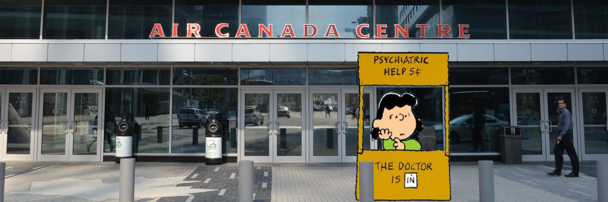 le_canuck's profile banner image