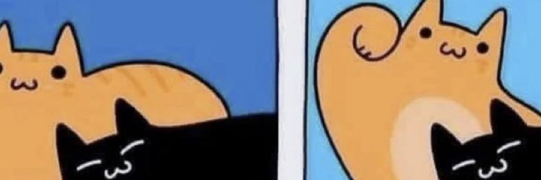 pookypinks's profile banner image