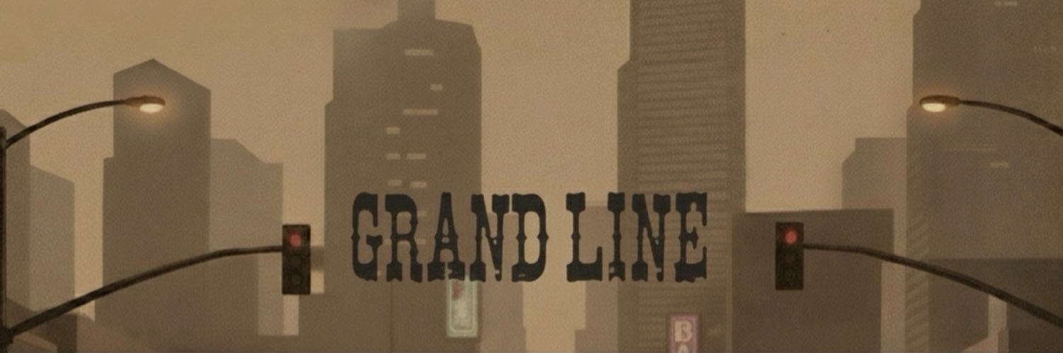SpacesRP's profile banner image