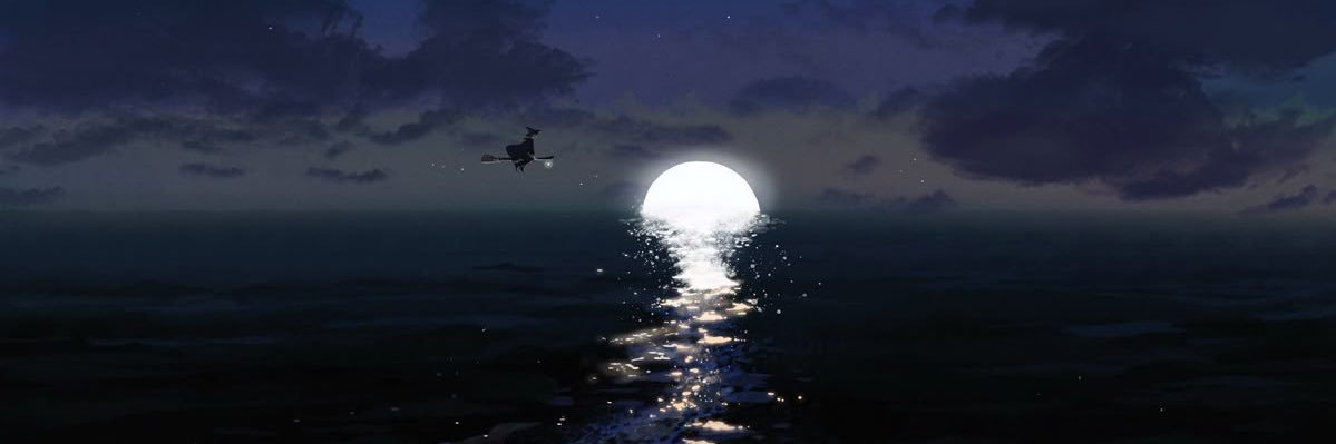 Berlinvoid's profile banner image