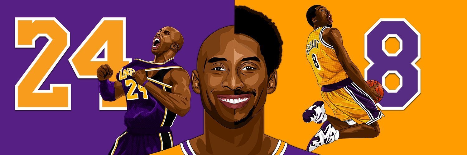iii_felonies's profile banner image