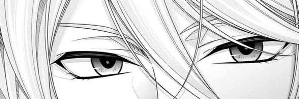 MuskCryptoMoney Profile Banner