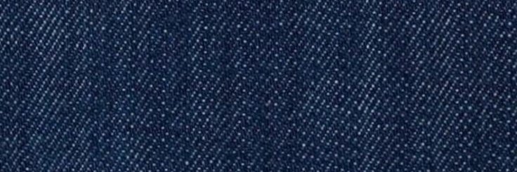 yamerbie's profile banner image