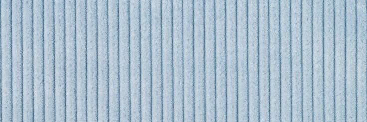 merbie banner