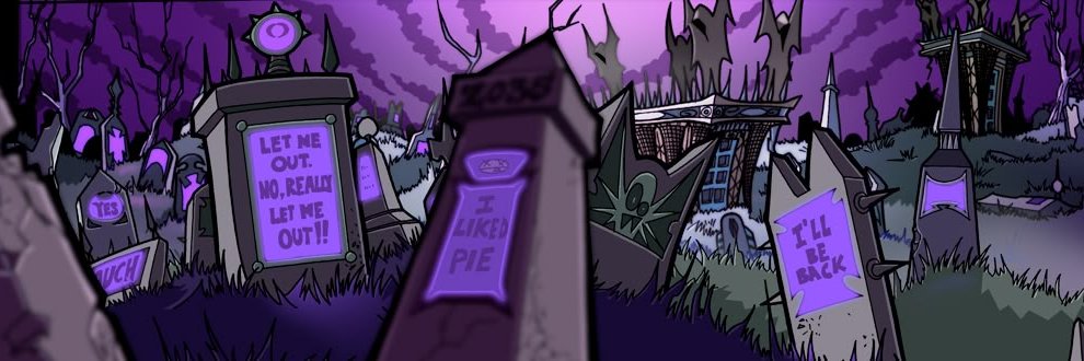 arswnia's profile banner image