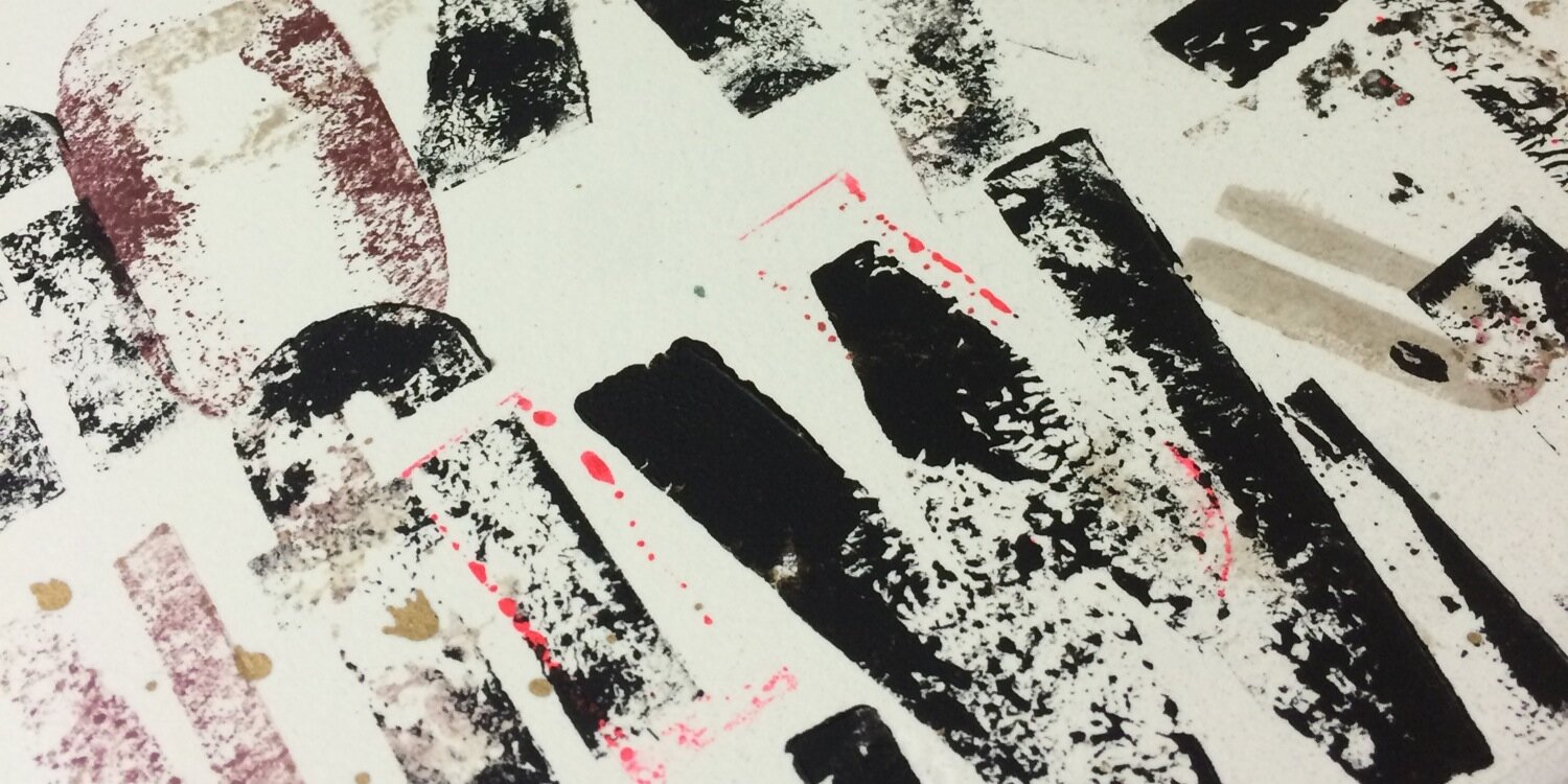 Marc Ross banner