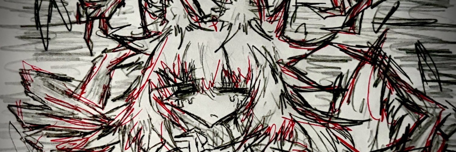 job19472's profile banner image