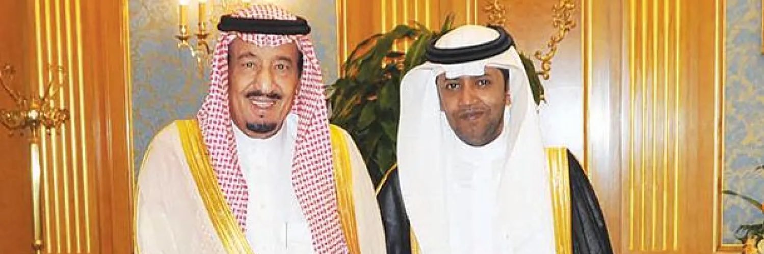 أمون العالمية🇸🇦💛 (𝓐𝓜𝓝𝓐𝓗) banner