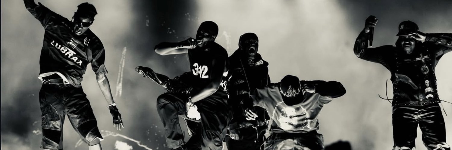 DOONTOOLIVER⛓️🏴‍☠️ banner