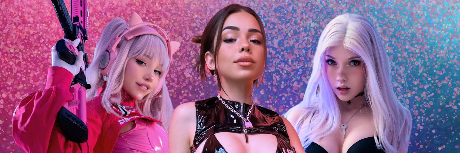 MASTER FRANK's banner