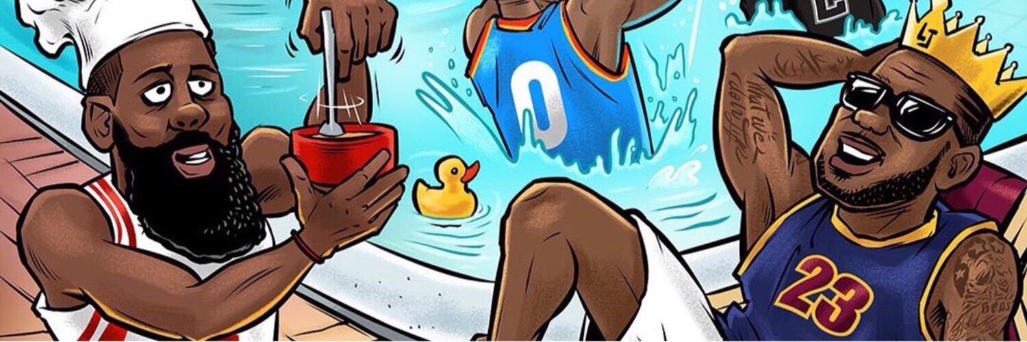 SeunB_'s profile banner image