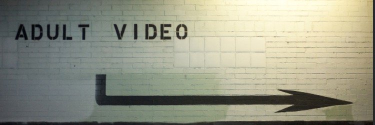 Filippamelo's profile banner image