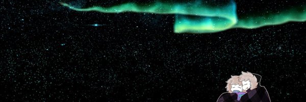 sosom_w Profile Banner