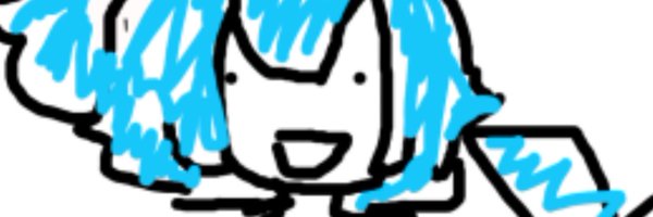 lazudeepbluesea Profile Banner