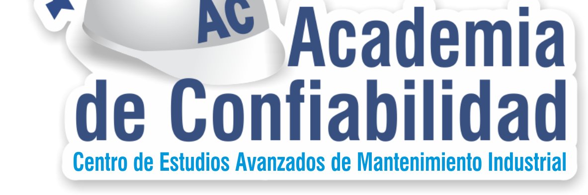 CONFIABILITIPS's profile banner image