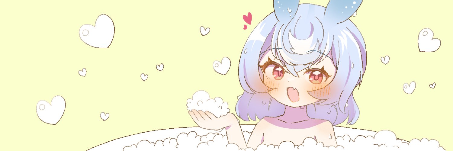 ♨ゆけむり♨ banner
