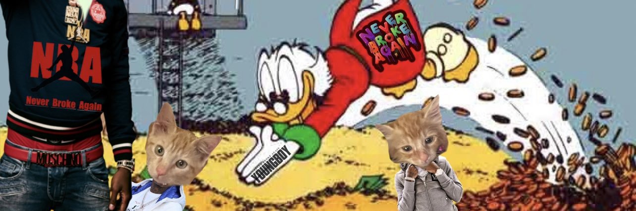 CalienteHalabns's profile banner image
