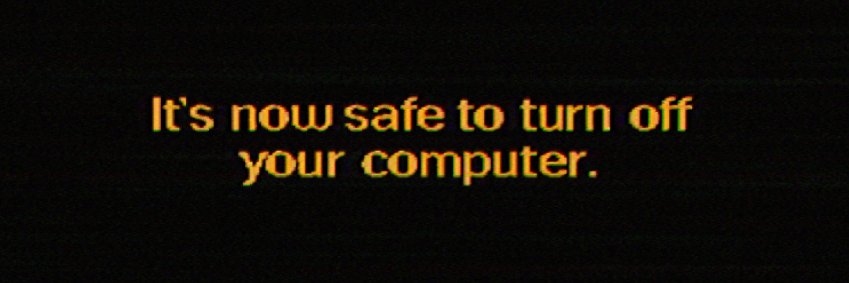 thisisRALPH's profile banner image