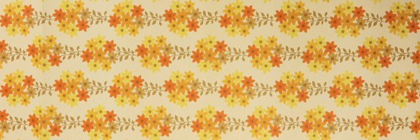 Beaglebound_64 Profile Banner