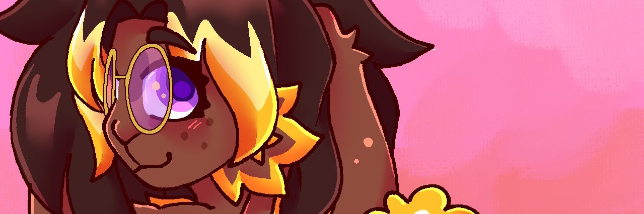 specboner 🔞 banner