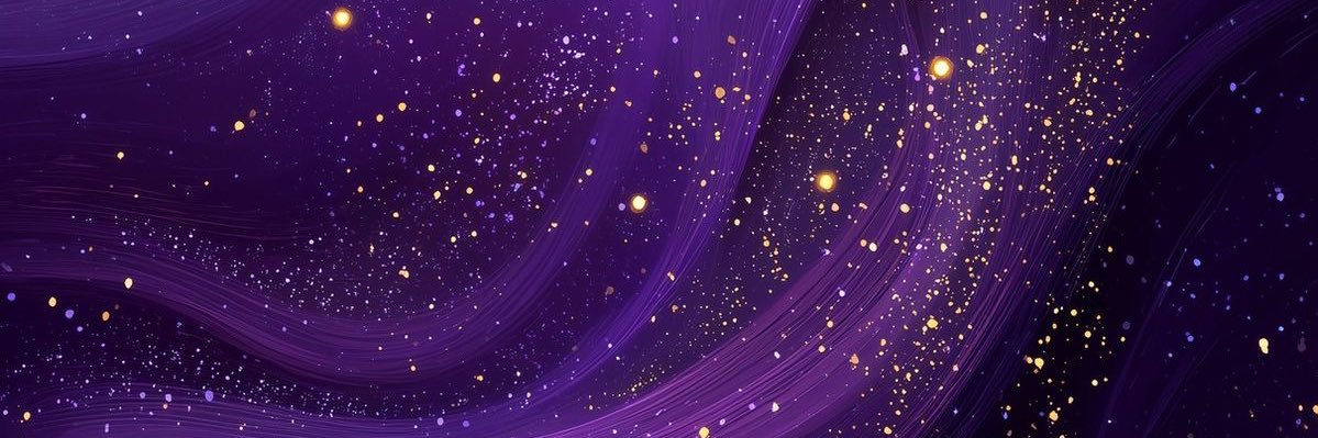 spec_afterdark's profile banner image