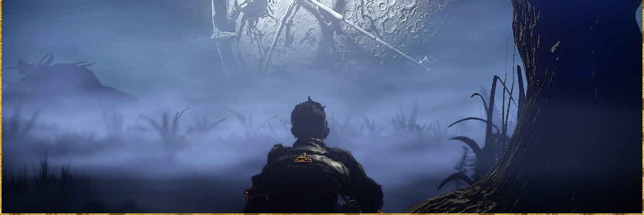 vosenedich's profile banner image