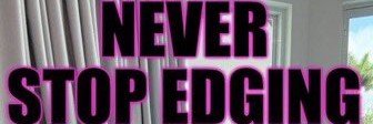 Scam__Queen8's profile banner image